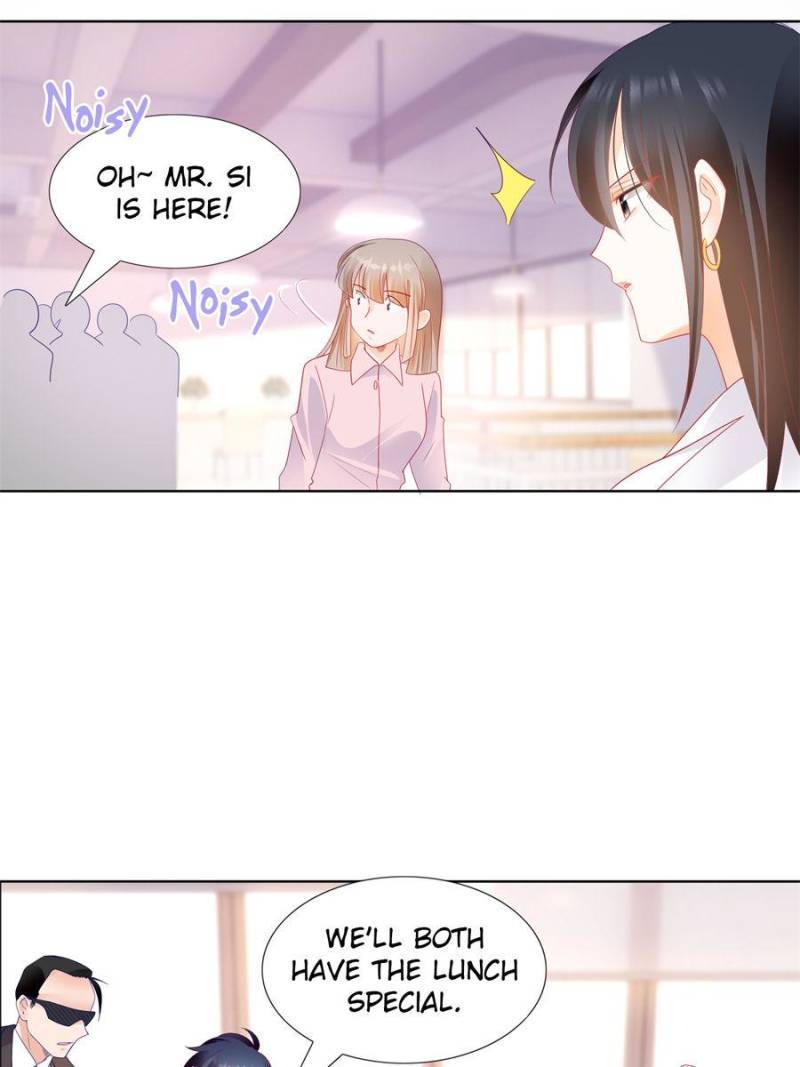 Page 23 of Chapter 134