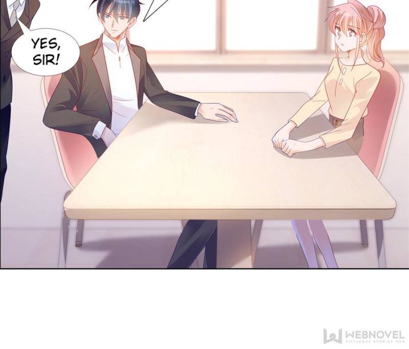 Page 24 of Chapter 134