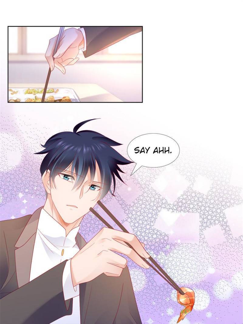 Page 25 of Chapter 134