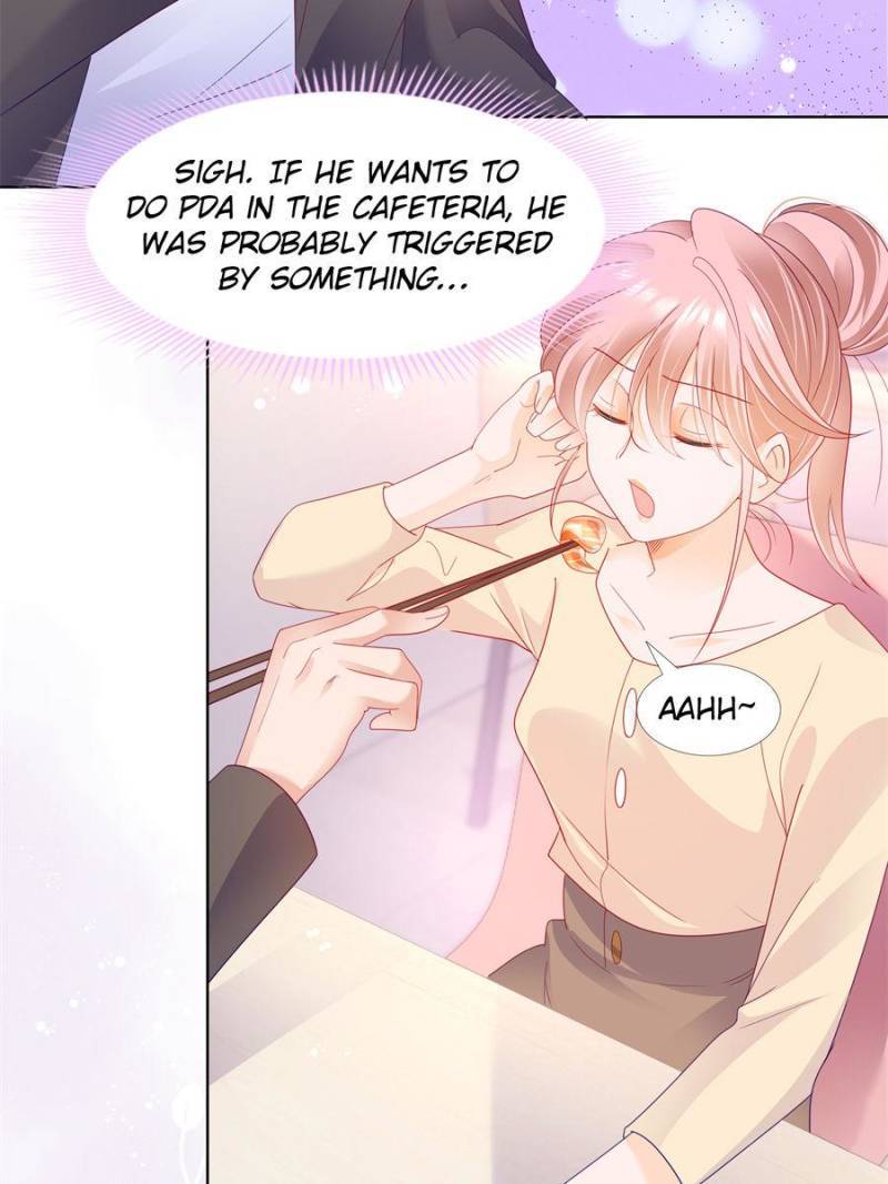 Page 26 of Chapter 134