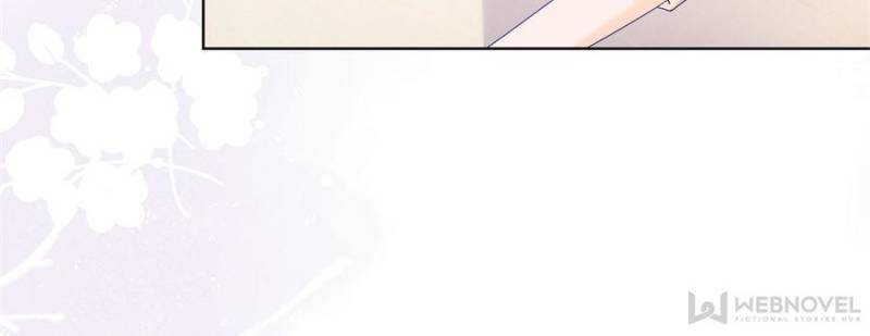 Page 27 of Chapter 134