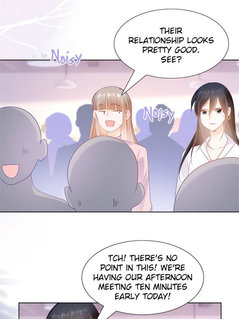 Page 28 of Chapter 134