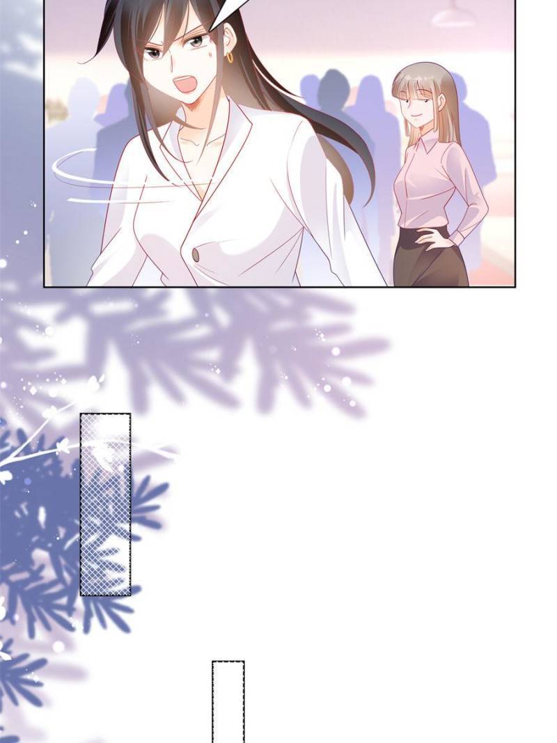 Page 29 of Chapter 134