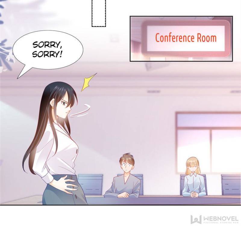 Page 30 of Chapter 134