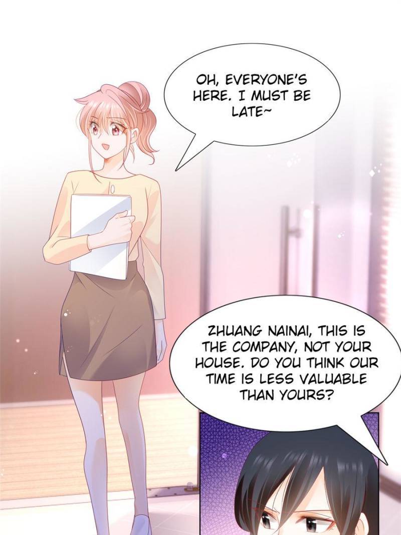 Page 31 of Chapter 134