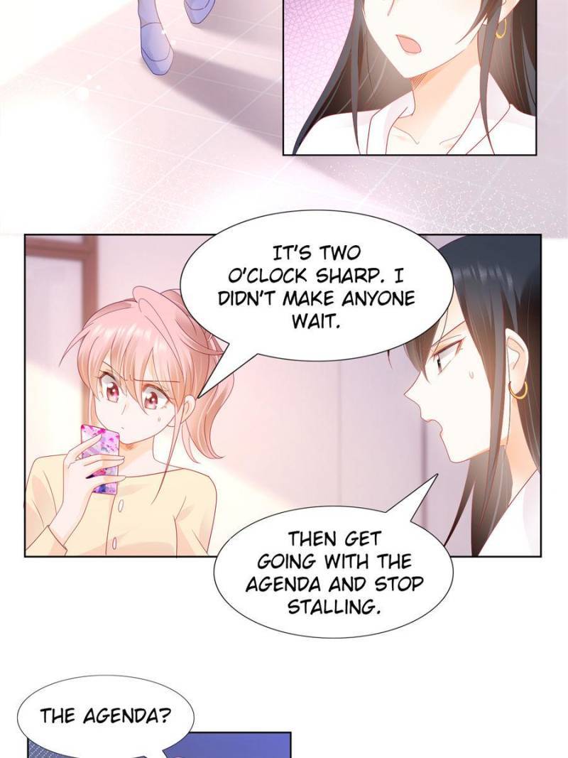 Page 32 of Chapter 134