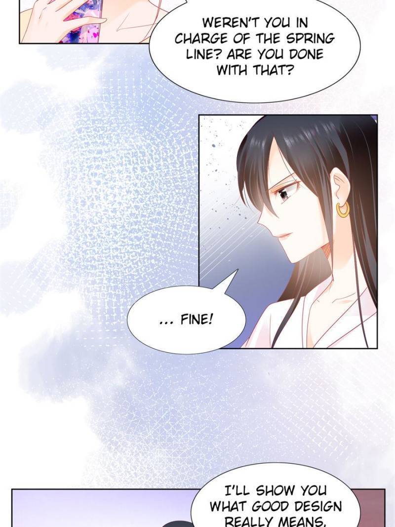 Page 34 of Chapter 134