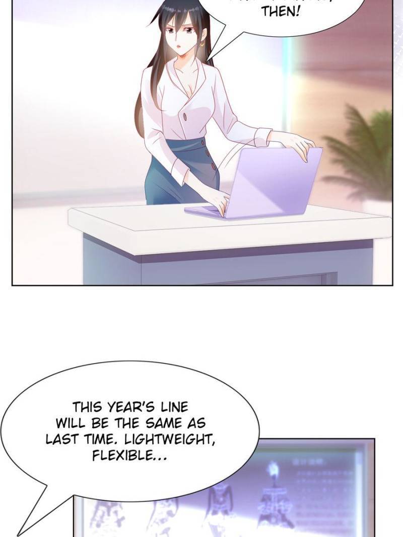 Page 35 of Chapter 134
