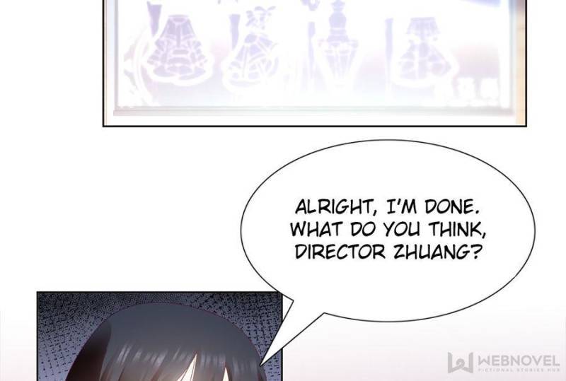 Page 36 of Chapter 134