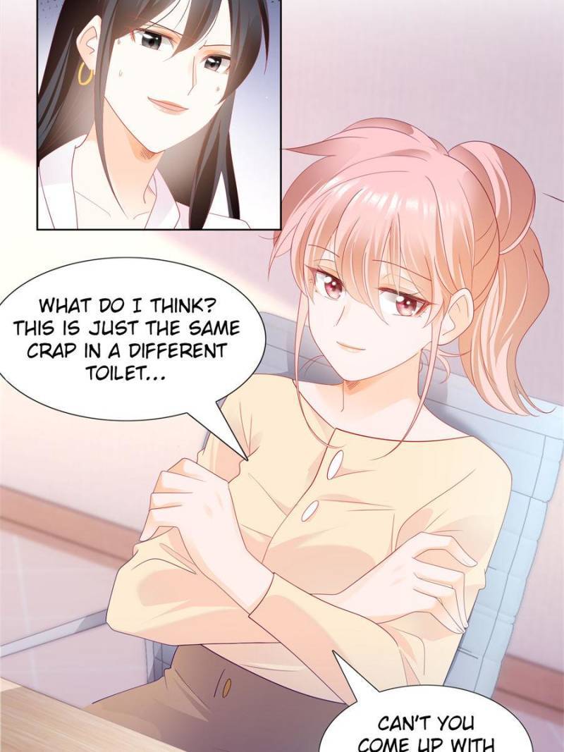 Page 37 of Chapter 134