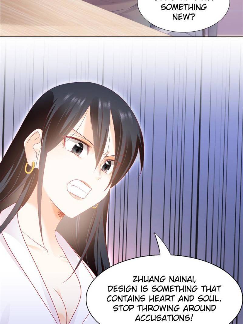 Page 38 of Chapter 134
