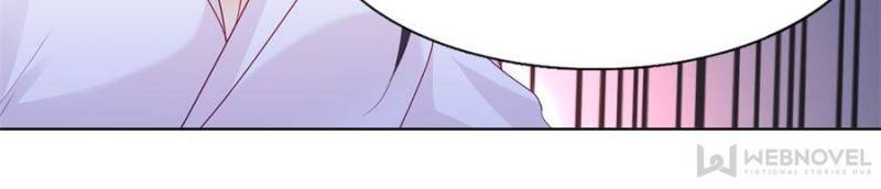 Page 39 of Chapter 134