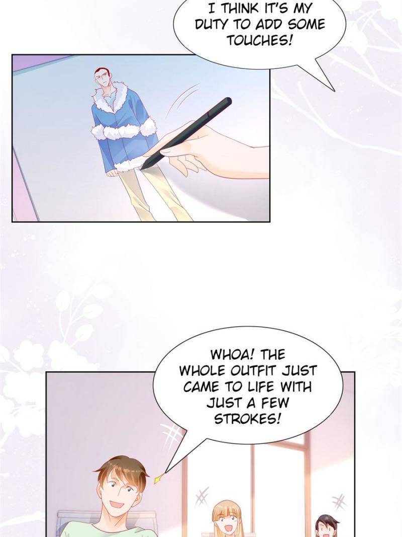 Page 2 of Chapter 135