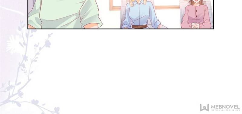 Page 3 of Chapter 135