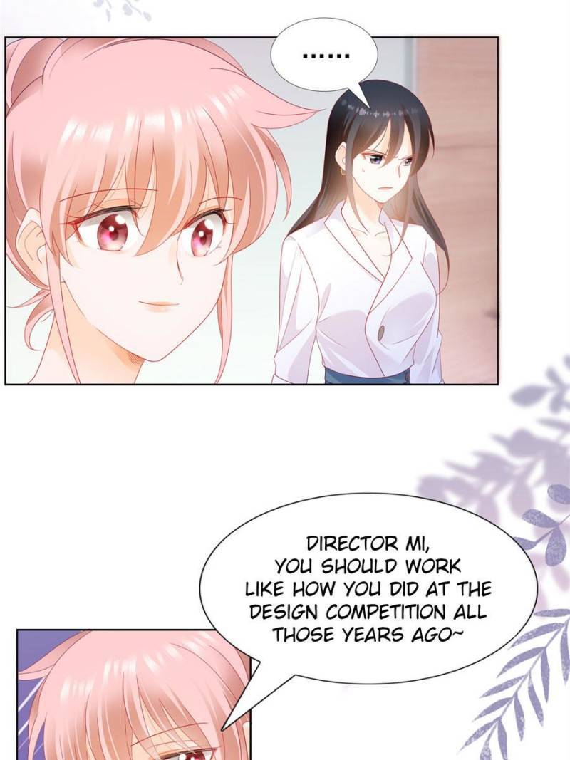 Page 4 of Chapter 135