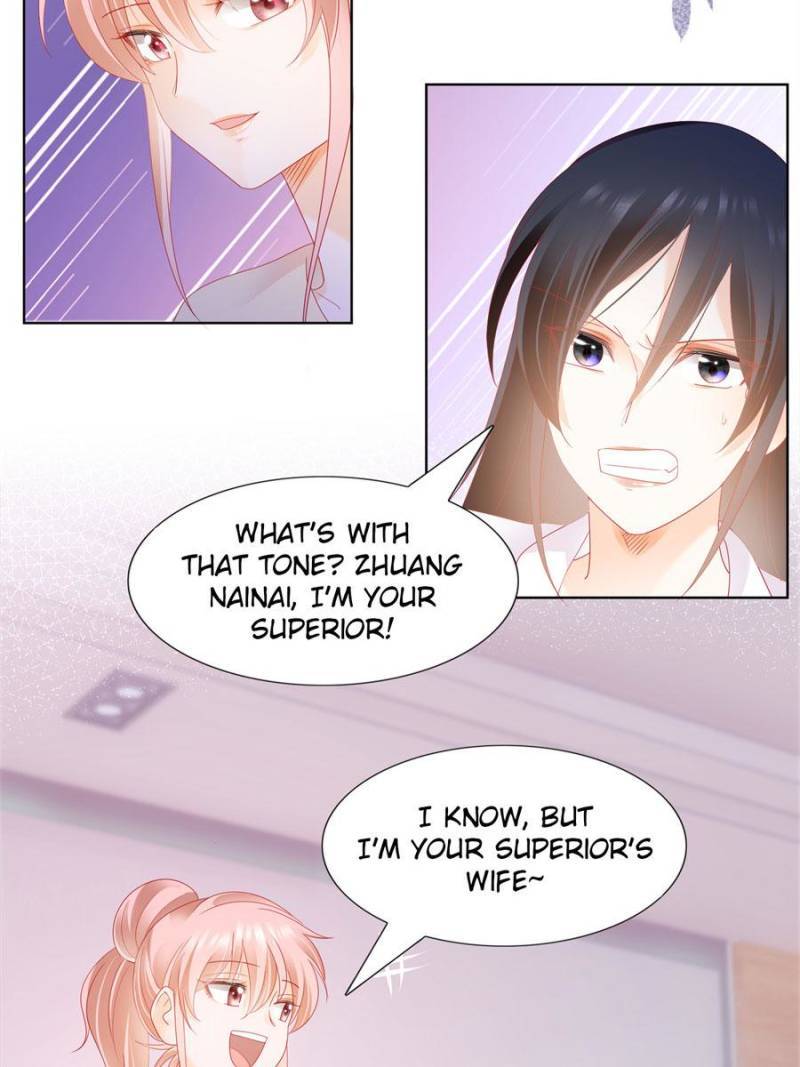 Page 5 of Chapter 135