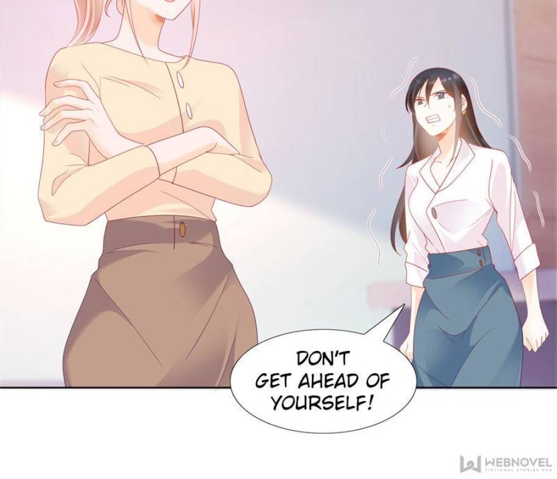 Page 6 of Chapter 135