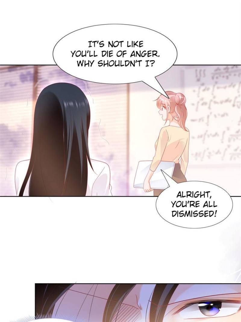 Page 7 of Chapter 135