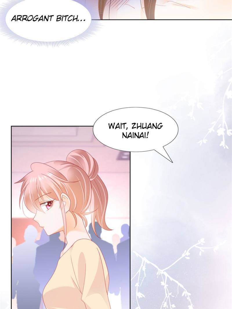 Page 8 of Chapter 135