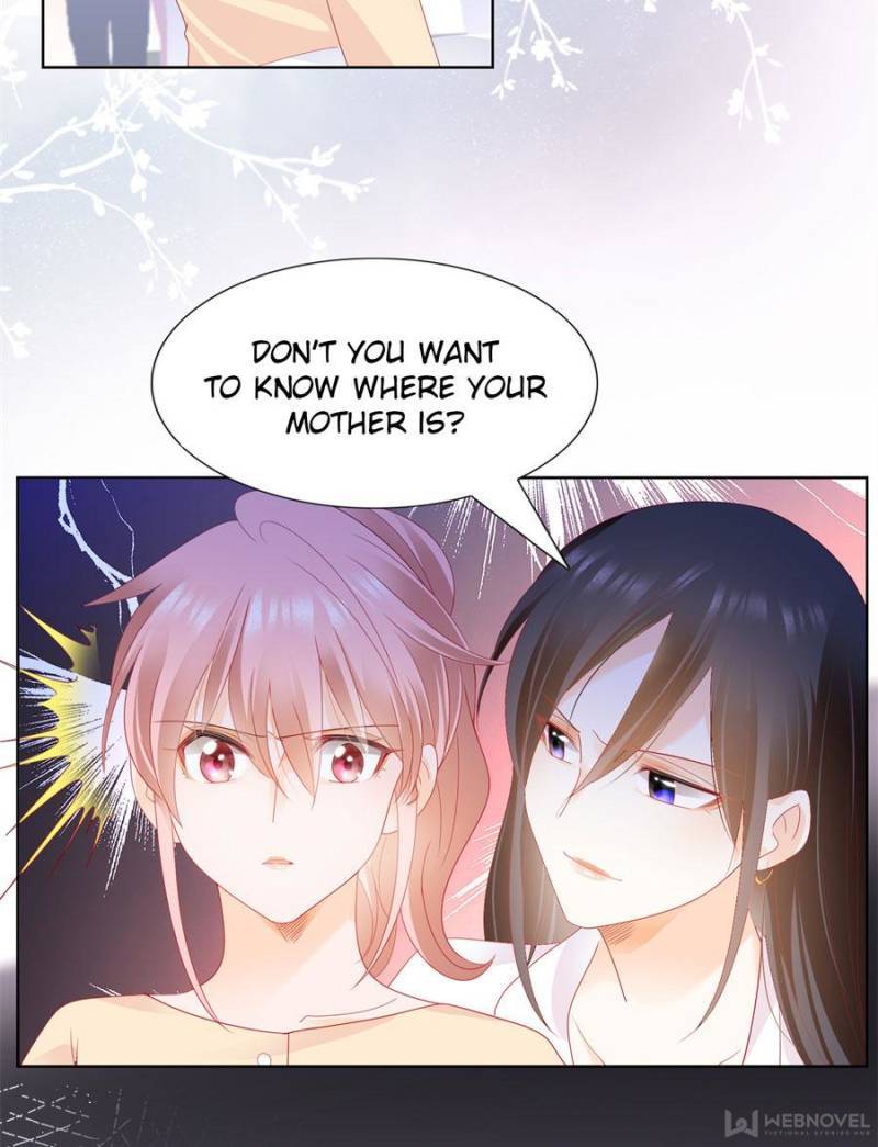 Page 9 of Chapter 135