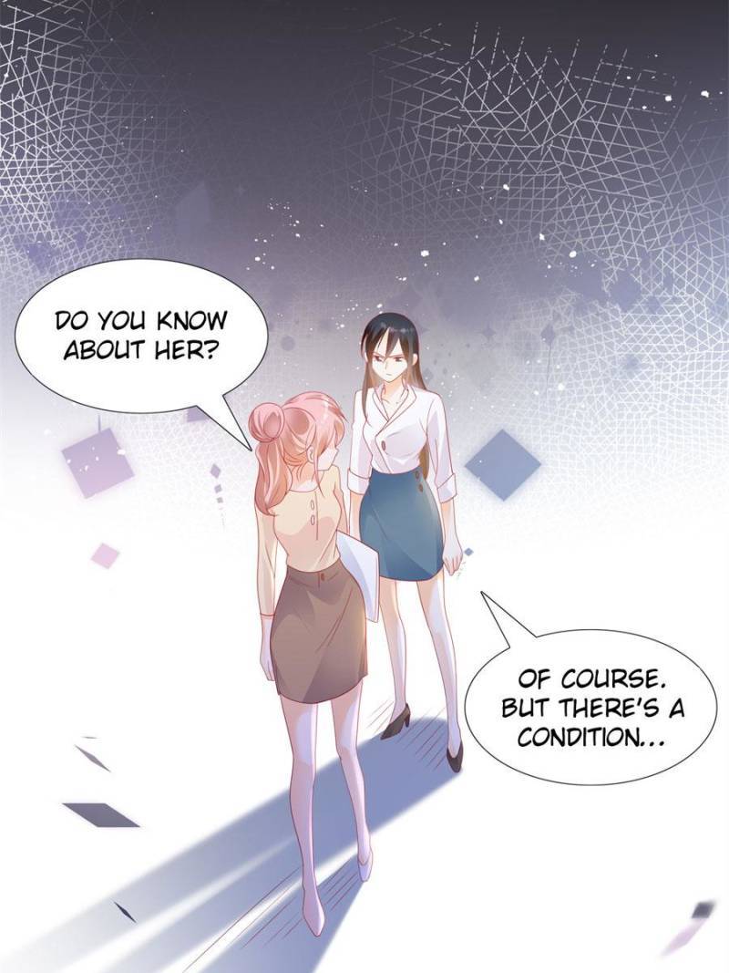 Page 10 of Chapter 135