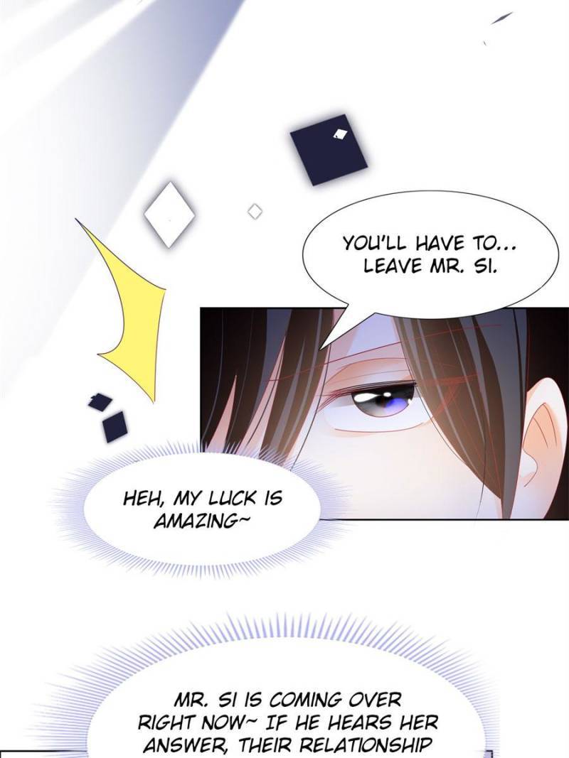 Page 11 of Chapter 135