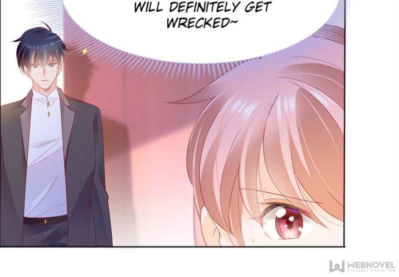 Page 12 of Chapter 135