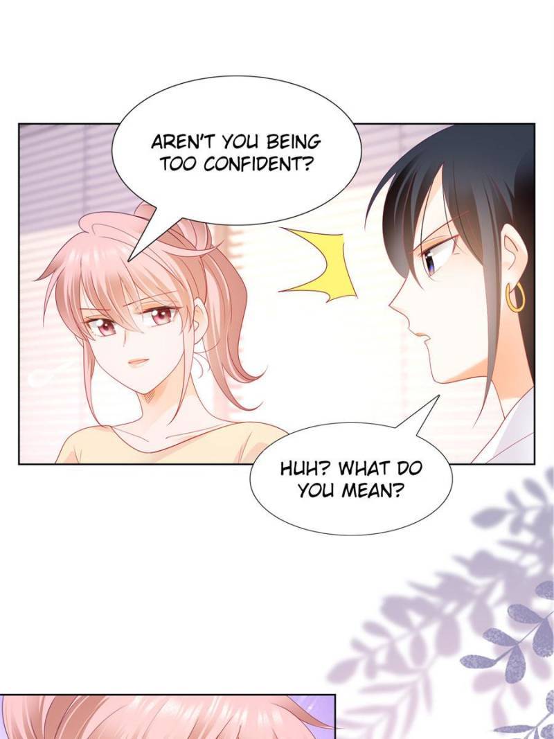 Page 13 of Chapter 135
