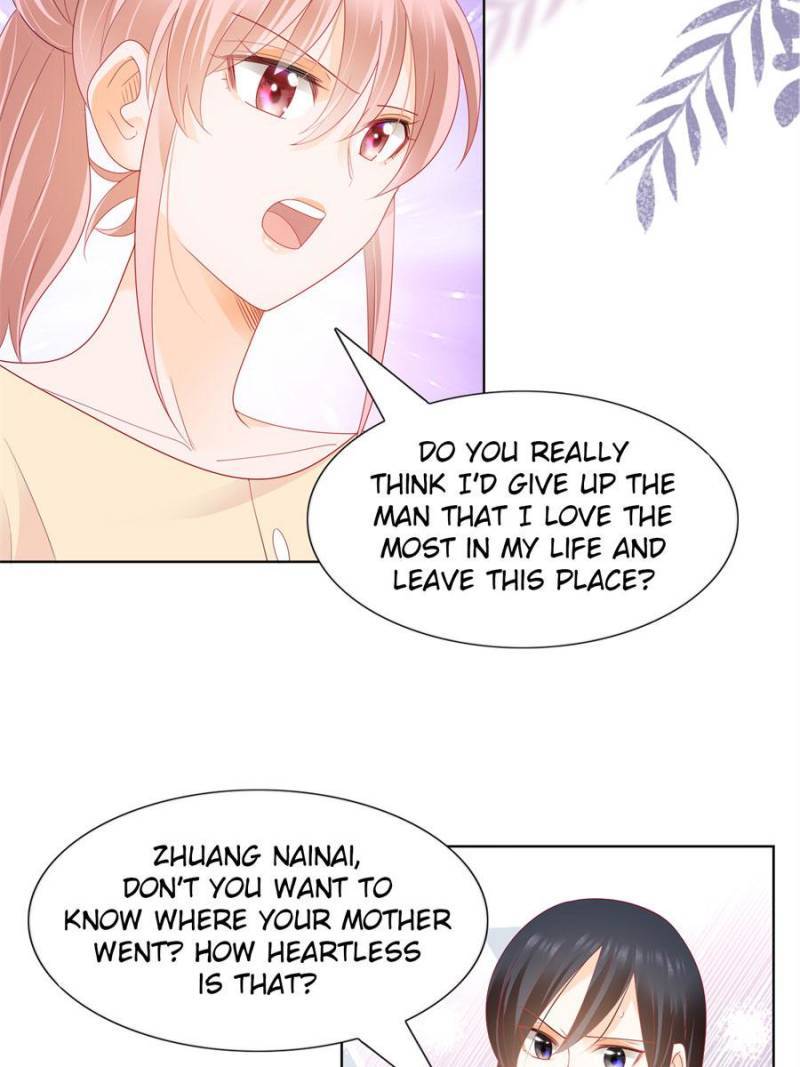 Page 14 of Chapter 135
