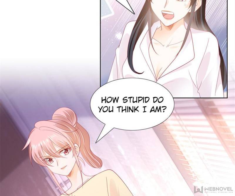 Page 15 of Chapter 135