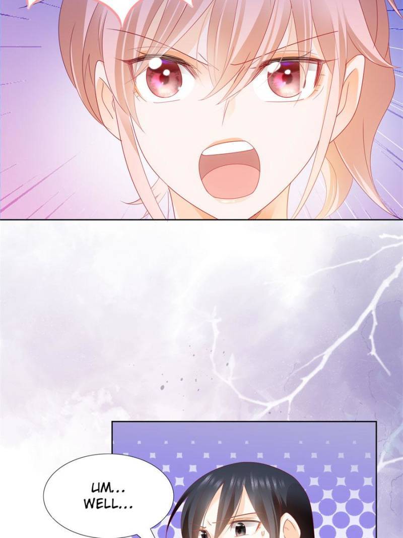 Page 17 of Chapter 135