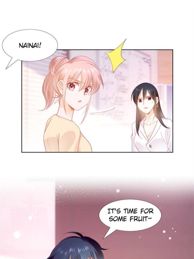Page 19 of Chapter 135