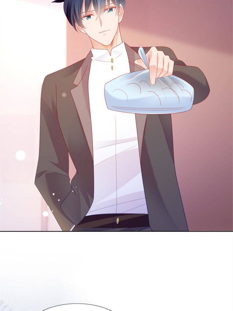 Page 20 of Chapter 135