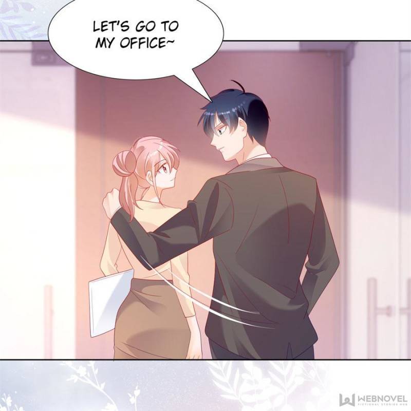 Page 21 of Chapter 135