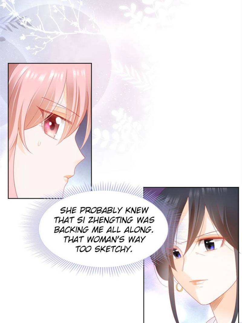 Page 22 of Chapter 135