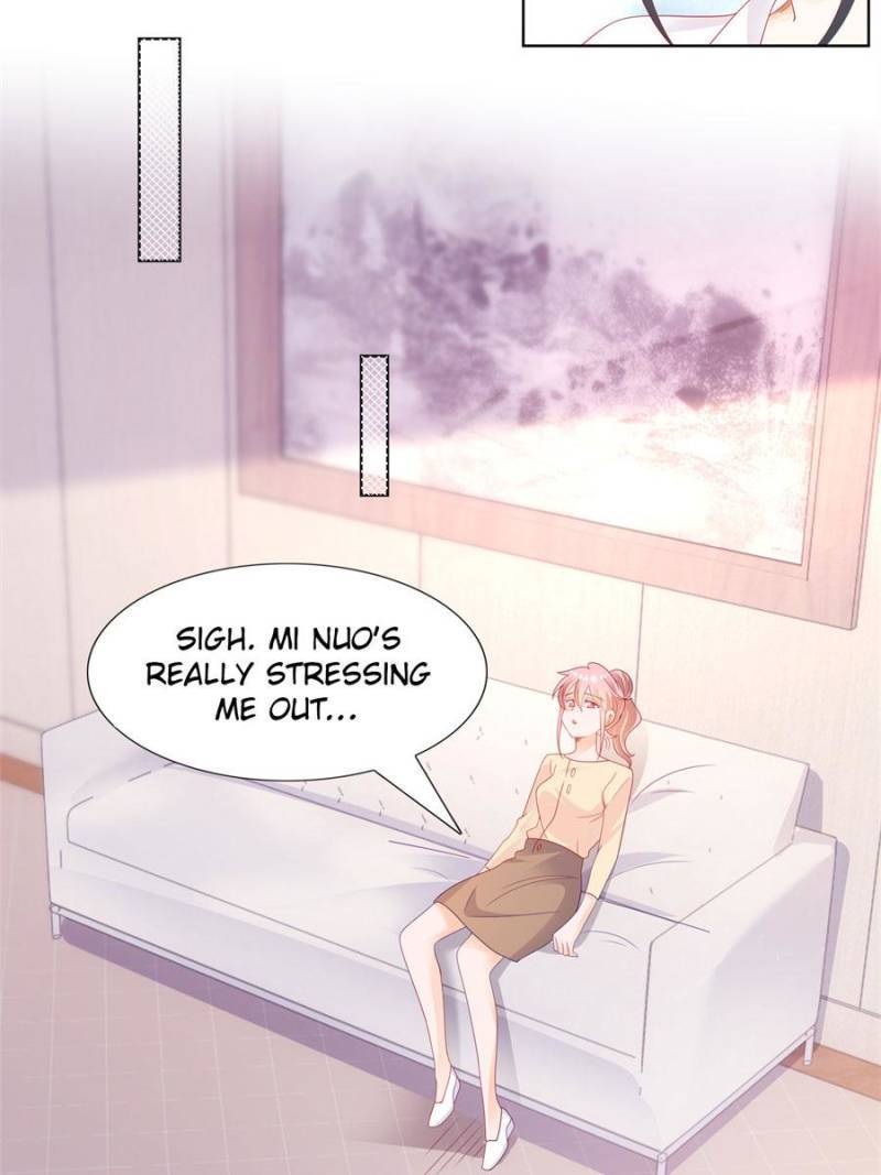 Page 23 of Chapter 135