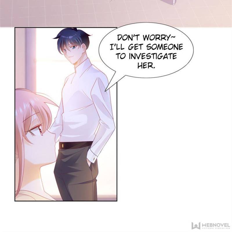 Page 24 of Chapter 135