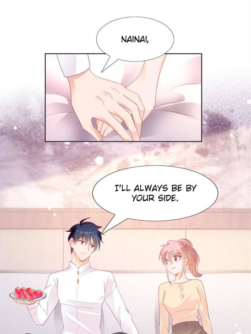 Page 25 of Chapter 135