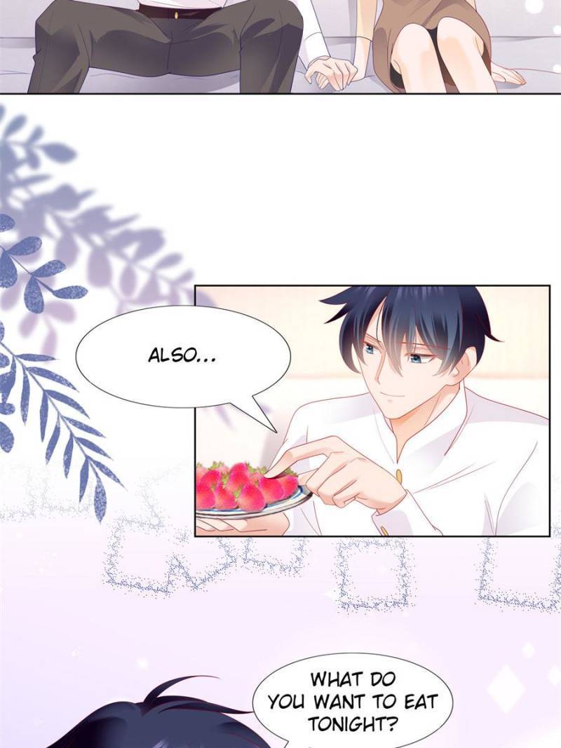 Page 26 of Chapter 135