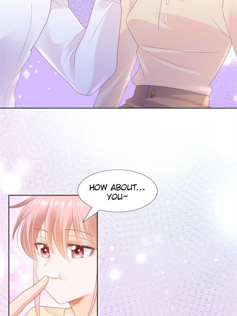 Page 28 of Chapter 135