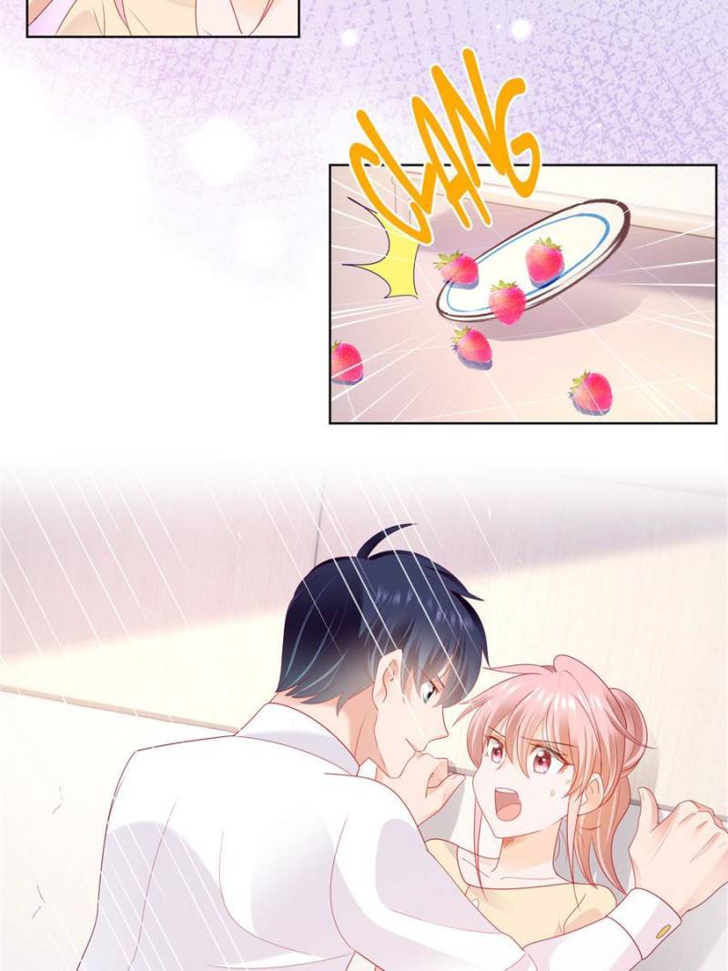 Page 29 of Chapter 135