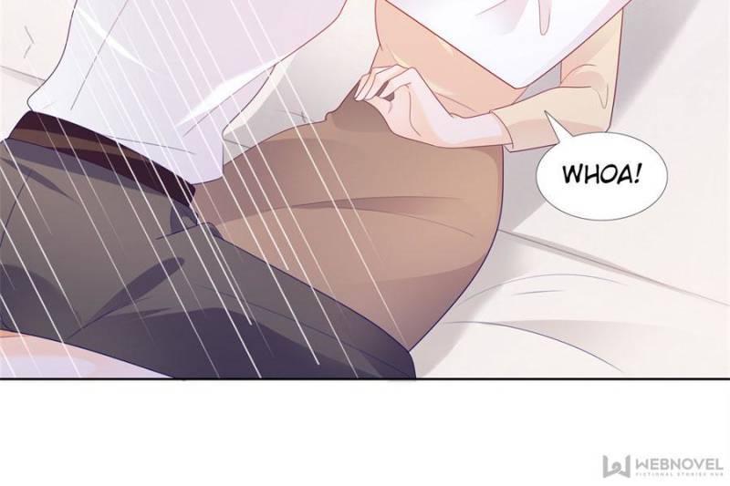Page 30 of Chapter 135