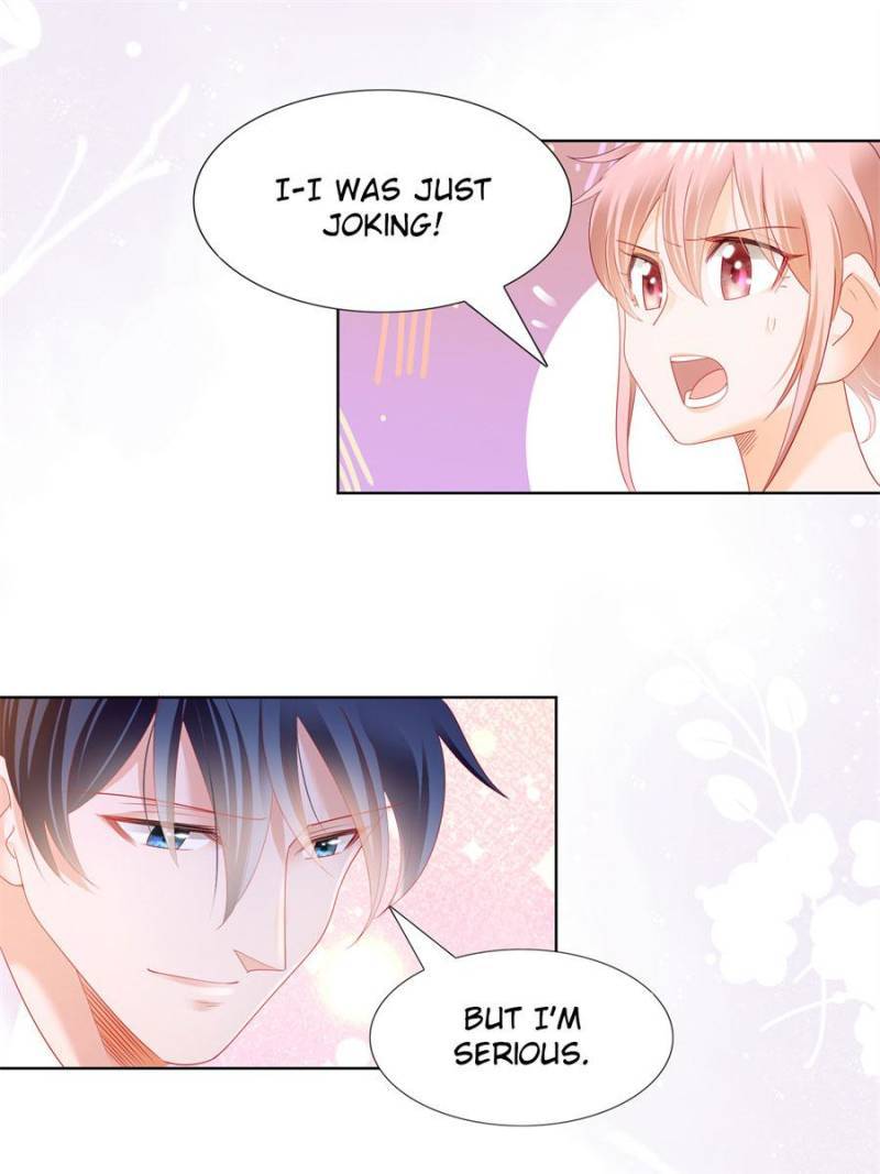 Page 31 of Chapter 135