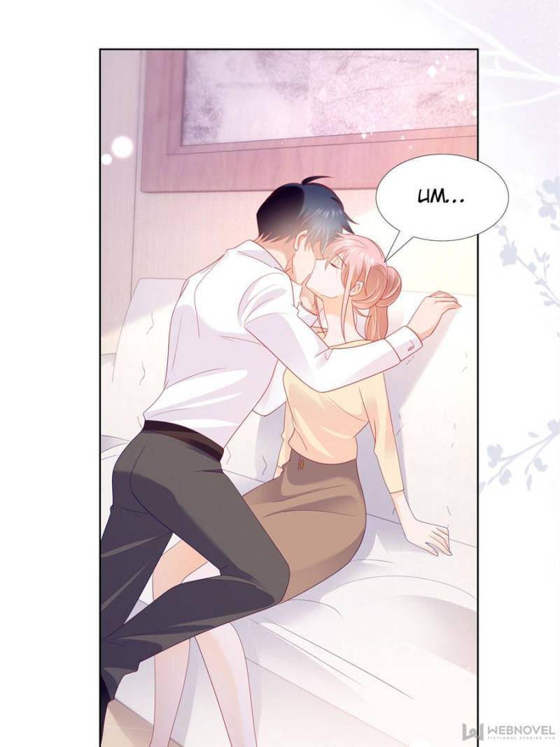 Page 32 of Chapter 135