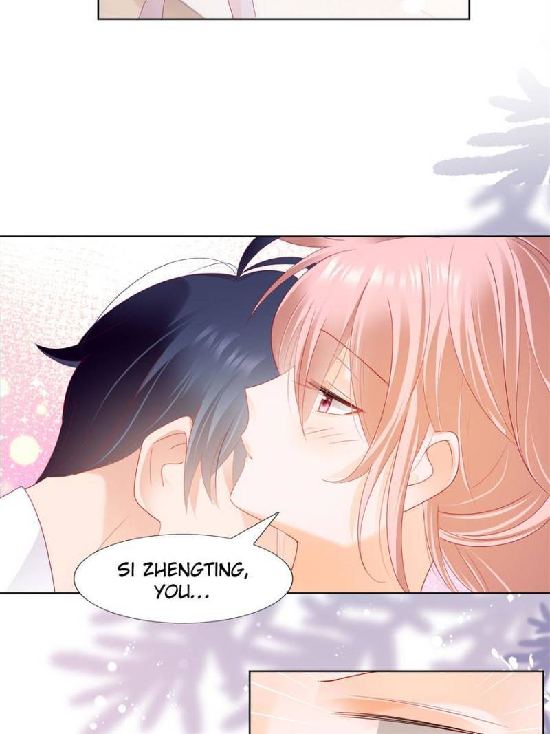 Page 33 of Chapter 135