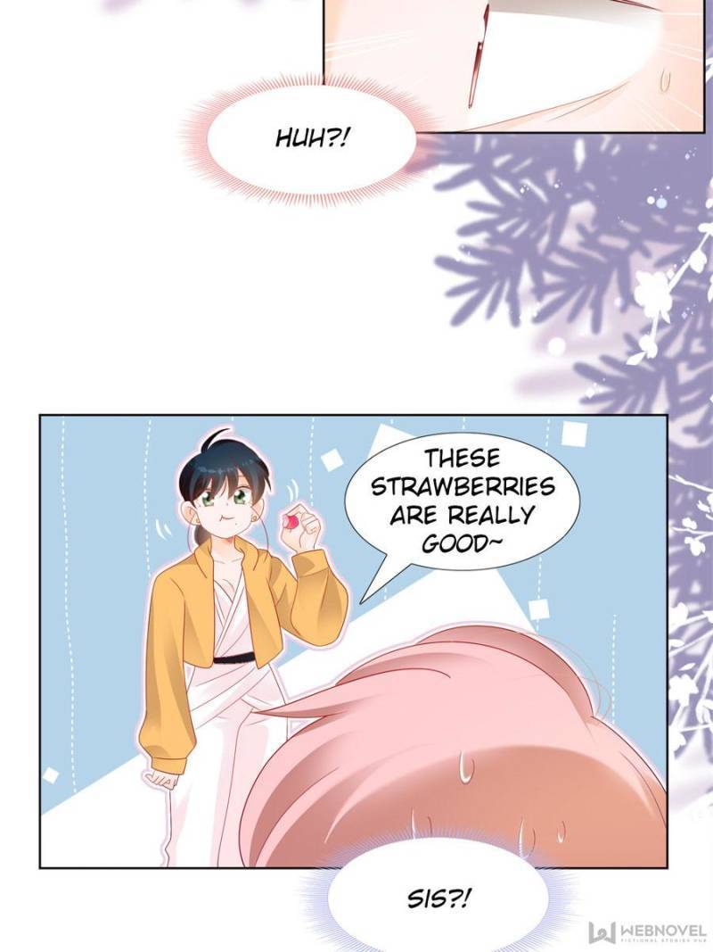 Page 34 of Chapter 135