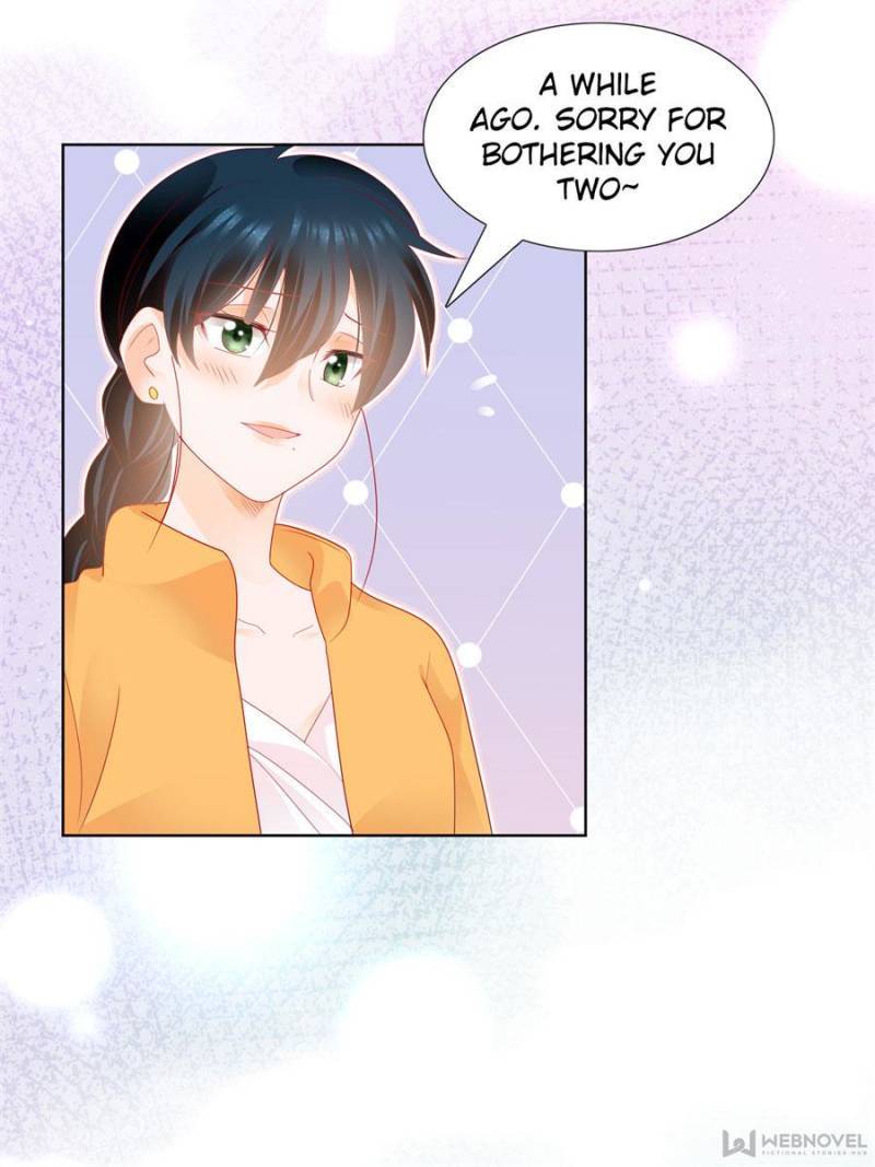 Page 36 of Chapter 135
