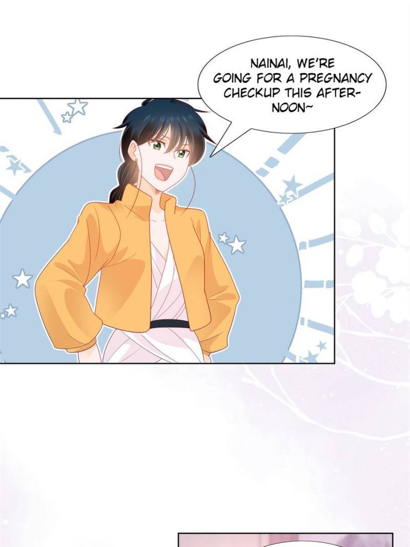 Page 1 of Chapter 136