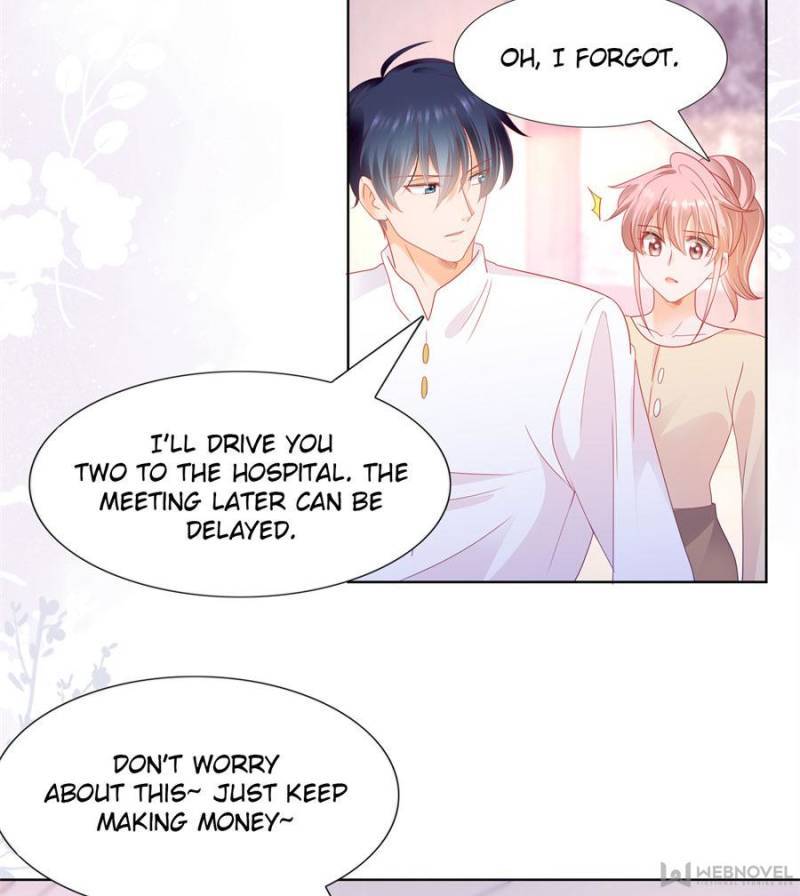 Page 2 of Chapter 136