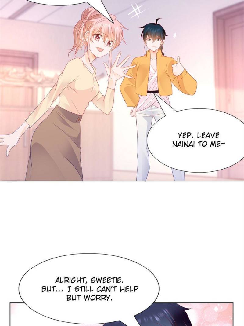 Page 3 of Chapter 136